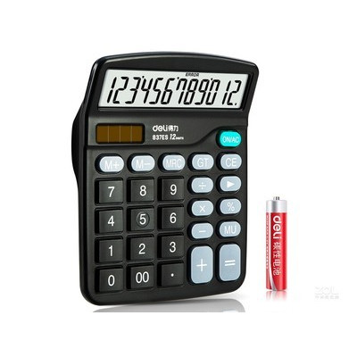 ����837ES