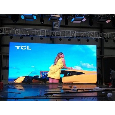 ���չ������P0.9С���LED��ʾ��