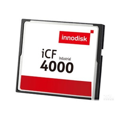 �˶�iCF 4000��4GB��
