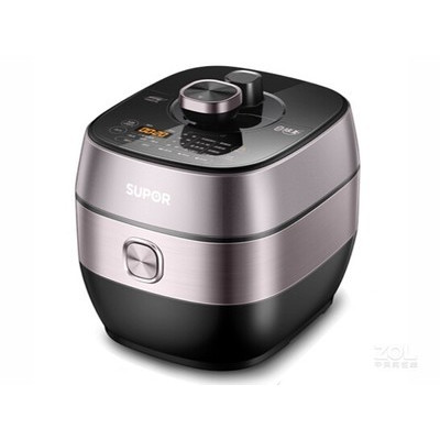 �ղ���SY-50HC8033Q