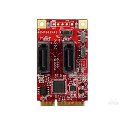 �˶�EEMPS-3201