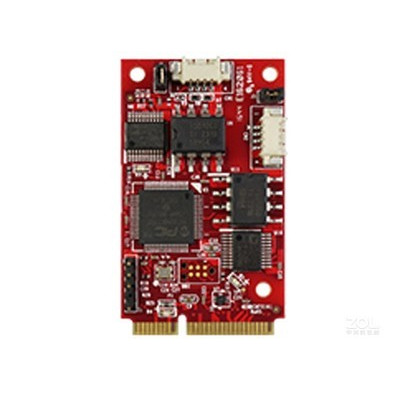 �˶�EMUC-B202