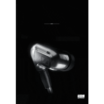 ɭ������IE900