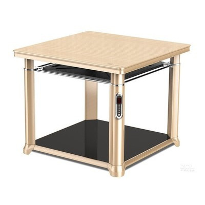 ��ħ��MF-PF-C900