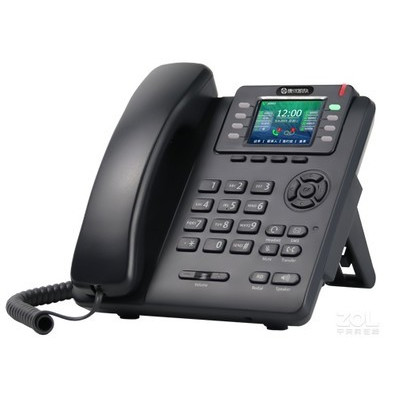 ���ſ���SIP-T900