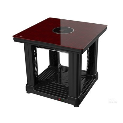 ����FJ-FB24YF01