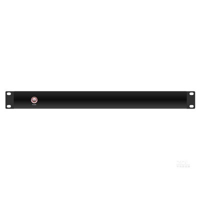 ����LS-WE910
