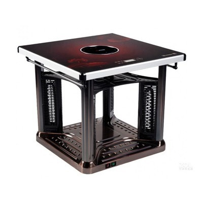 ����ɽZY-80BD��0.8x0.71m��