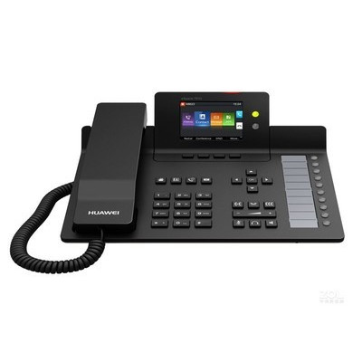 ��ΪeSpace7910