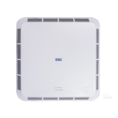 EBC HK1510XE11