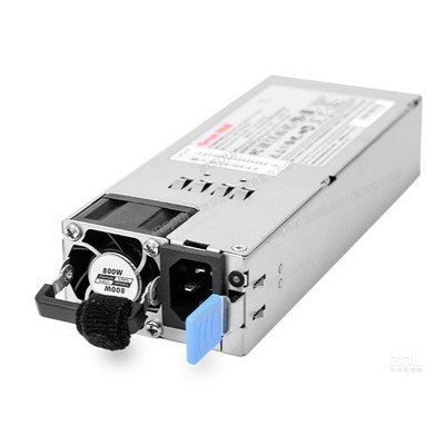 �˳�800W