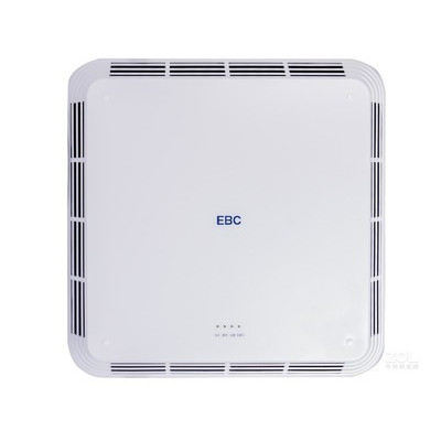 EBC HK0010XA11
