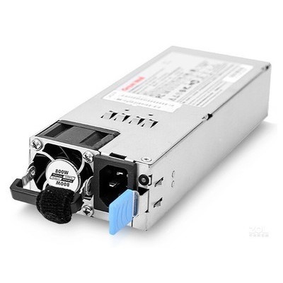 �˳�1300W