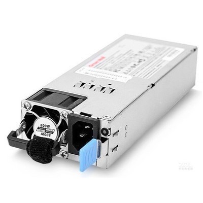 �˳�2000W