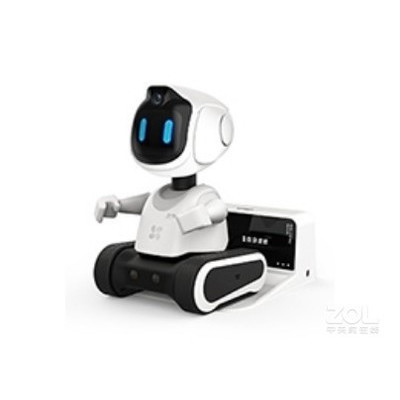 өʯRK2 pro
