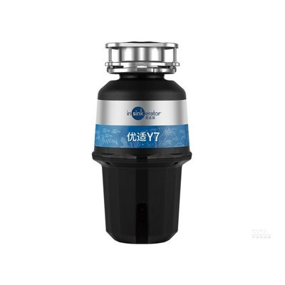 ������Y7