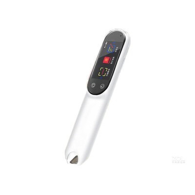 ���ٷ�VT6839����ʣ�32GB��