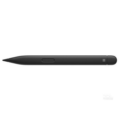 ΢��Surface���ر� 2