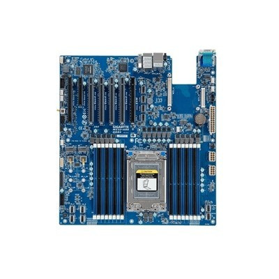 ����MZ32-AR0