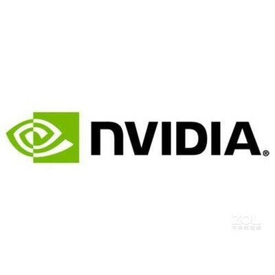 NVIDIA GeForce MX350