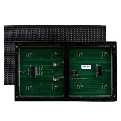 ���չ������F3.75��������LED��ʾ��P4.75