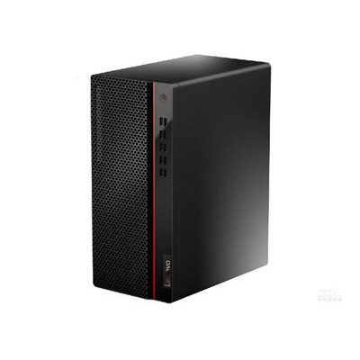 ����ECI-521P(i7 8700/8GB/128GB+1TB)
