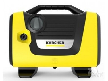 ����K3 IN