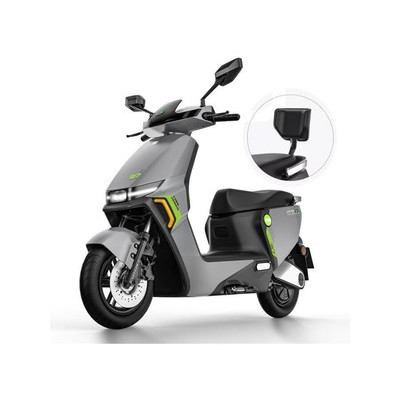 ��ԴS70 72V26Ah