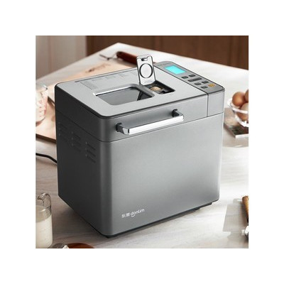 ����DL-4705