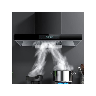 sakrua���ձ�ӣ����K85ZpbO1 �ھ��˼���48m��Ƶ��ѹ+���Ű�װ+������ʾ