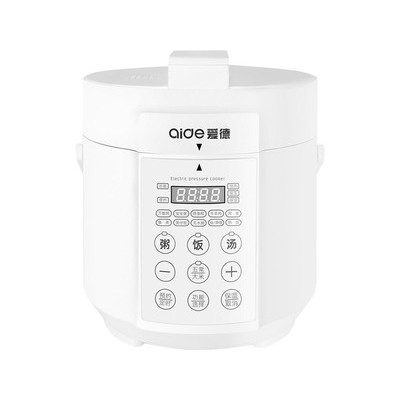 aide�����£�HT16-70S