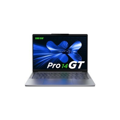 СPro14GT AIԪ(Ultra 5 225H/32GB/1TB)