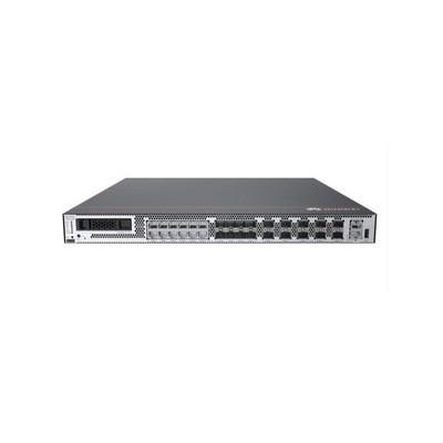 ��ΪUSG6615F