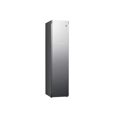 LG S3MF