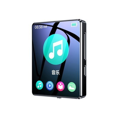 Ŧ��F2MP4 1.8Ӣ�簴����/4GB