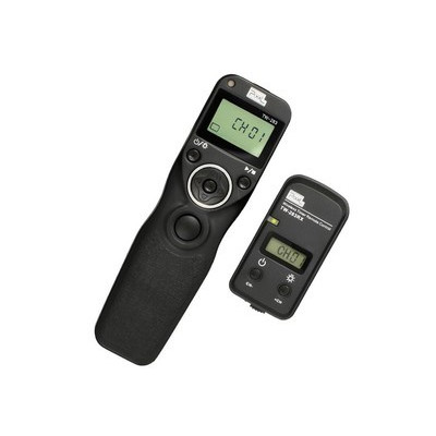 PIXEL��Ʒɫ��TW283 ������60D 60Da 450D