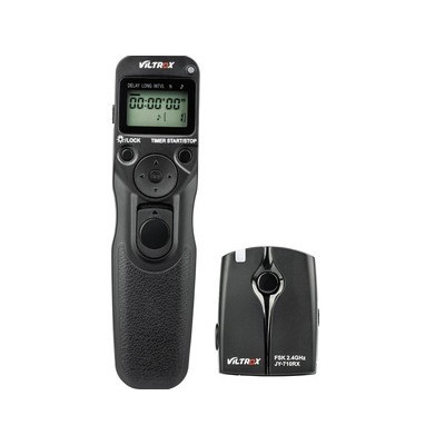 viltrox��Ψ׿�ˣ�JY710 ����S2�ӿ�(A7M3/M2/S3 a6400)
