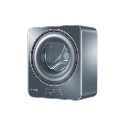 ������C3 3S1U1