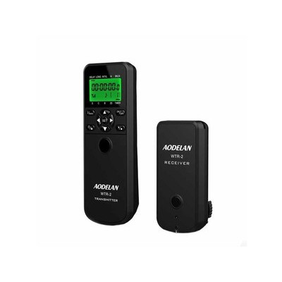 aodelan WTR2 N8 �῵����D850/D5/D6/D800/����