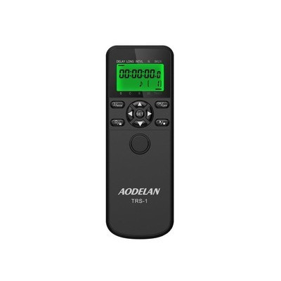 aodelan TRS1 O6���ְ�˹EM10II/EM5/PEN-F����