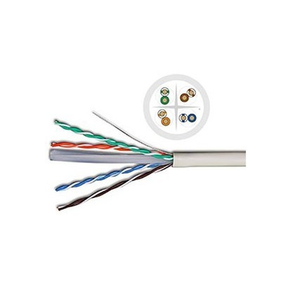 �廪ͬ��������6A�����ε�����±����CC81004LH