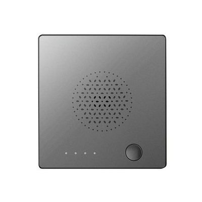 ����ZigBee������������