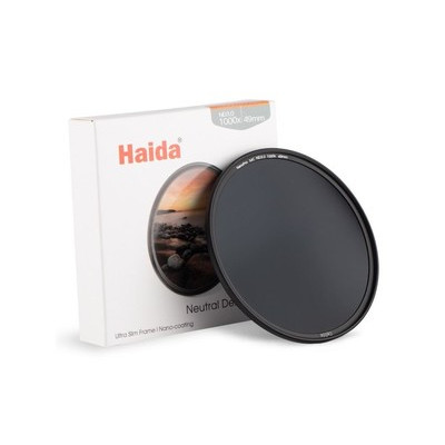 Haida NanoPro MC ND��49mm��