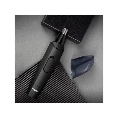 Haier��������HN111101 ��׼