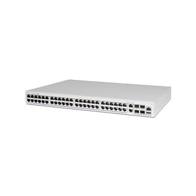 ��������OS6560P48X4