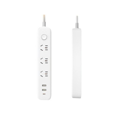 ������AC0331C