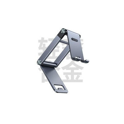 ������UGREEN��LP263 ��׼