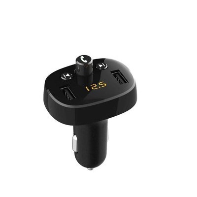 ����SN80018735158 ��׼