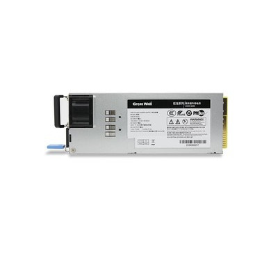 ����GWCR-800D