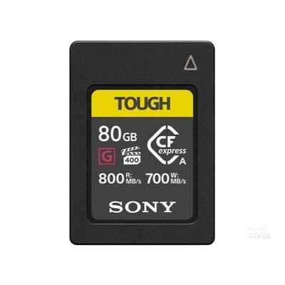 ����CEA-G80T